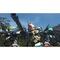 SD Gundam G Generation Genesis (Import) / PlayStation 4 - PS4 Games - Games - Techbox