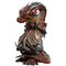 The Hobbit - Smaug Figure Mini Epic / Fan Shop and Merchandise |  Techbox