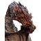 The Hobbit - Smaug Figure Mini Epic / Fan Shop and Merchandise |  Techbox