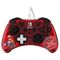 PDP Rock Candy Mini Wired Controller  - Mario Kart / Nintendo Switch | Techbox