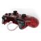 PDP Rock Candy Mini Wired Controller  - Mario Kart / Nintendo Switch | Techbox