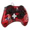 PDP Rock Candy Mini Wired Controller  - Mario Kart / Nintendo Switch | Techbox