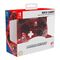 PDP Rock Candy Mini Wired Controller  - Mario Kart / Nintendo Switch | Techbox