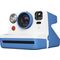 Polaroid Now Gen 2 Camera - Blue / Electronics | Techbox