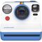 Polaroid Now Gen 2 Camera - Blue / Electronics | Techbox