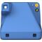 Polaroid Now Gen 2 Camera - Blue / Electronics | Techbox