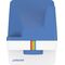 Polaroid Now Gen 2 Camera - Blue / Electronics | Techbox