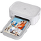 HP - Sprocket Studio Plus (HPISPS4X6EU) / Computers - Αταξινόμητα -  - Techbox
