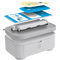 HP - Sprocket Studio Plus (HPISPS4X6EU) / Computers - Αταξινόμητα -  - Techbox