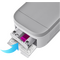 HP - Sprocket Studio Plus (HPISPS4X6EU) / Computers - Αταξινόμητα -  - Techbox