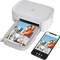 HP - Sprocket Studio Plus (HPISPS4X6EU) / Computers - Αταξινόμητα -  - Techbox