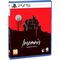 Insomnis - Enhanced Edition / PlayStation 5 - PS5 Games - Games - Techbox