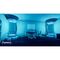 Insomnis - Enhanced Edition / PlayStation 5 - PS5 Games - Games - Techbox