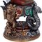 Harry Potter Hedwig Figurine 22cm / Fan Shop and Merchandise - Figurines - Collectibles - Techbox