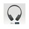 Sony - WH-CH520 Wireless On-Ear Headphones / Electronics - Bluetooth - Headsets - Techbox