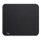 TRUST BOYE MOUSE PAD ECO BLACK / Computers - MousePads - Keyboards & Mice - Techbox