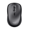 TRUST YVI+ WIRELESS MOUSE ECO BLACK / Computers | Techbox