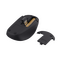 TRUST YVI+ WIRELESS MOUSE ECO BLUE / Computers | Techbox