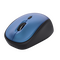 TRUST YVI+ WIRELESS MOUSE ECO BLUE / Computers | Techbox
