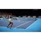 Tennis World Tour 2 / Xbox One - Xbox One Games - Games - Techbox