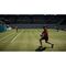 Tennis World Tour 2 / Xbox One - Xbox One Games - Games - Techbox
