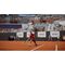 Tennis World Tour 2 / Xbox One - Xbox One Games - Games - Techbox