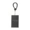 Playstation Backpack Buddies (  Assorted ) / Fan Shop and Merchandise - Various - Various - Techbox