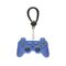 Playstation Backpack Buddies (  Assorted ) / Fan Shop and Merchandise - Various - Various - Techbox