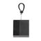 Playstation Backpack Buddies (  Assorted ) / Fan Shop and Merchandise - Various - Various - Techbox