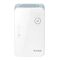 D-Link - EAGLE PRO AI AX1500 Mesh Range Extender / Computers