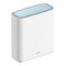 D-Link - EAGLE PRO AI AX3200 Mesh System (3-Pack) / Computers