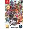 The Rumble Fish 2 / Nintendo Switch - Nintendo Switch Games - Games - Techbox