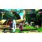 The Rumble Fish 2 / Nintendo Switch - Nintendo Switch Games - Games - Techbox