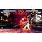 The Rumble Fish 2 / Nintendo Switch - Nintendo Switch Games - Games - Techbox