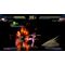 The Rumble Fish 2 / Nintendo Switch - Nintendo Switch Games - Games - Techbox