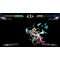 The Rumble Fish 2 / Nintendo Switch - Nintendo Switch Games - Games - Techbox
