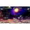 The Rumble Fish 2 / Nintendo Switch - Nintendo Switch Games - Games - Techbox