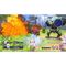 Neptunia: Sisters VS Sisters / PlayStation 4 | Techbox