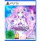 Neptunia: Sisters VS Sisters / PlayStation 5 - PS5 Games - Games - Techbox