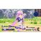 Neptunia: Sisters VS Sisters / PlayStation 5 - PS5 Games - Games - Techbox
