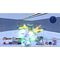 Neptunia: Sisters VS Sisters / PlayStation 5 - PS5 Games - Games - Techbox