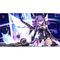 Neptunia: Sisters VS Sisters / PlayStation 5 - PS5 Games - Games - Techbox