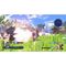 Neptunia: Sisters VS Sisters / PlayStation 5 - PS5 Games - Games - Techbox