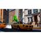 Taxi Chaos Bundle (Code in a box) / Nintendo Switch - Nintendo Switch Games - Games - Techbox