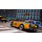 Taxi Chaos Bundle (Code in a box) / Nintendo Switch - Nintendo Switch Games - Games - Techbox