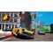 Taxi Chaos Bundle (Code in a box) / Nintendo Switch - Nintendo Switch Games - Games - Techbox