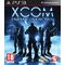 XCOM Enemy Unknown / PlayStation 3 | Techbox