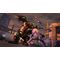 XCOM Enemy Unknown / PlayStation 3 | Techbox