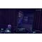 XCOM Enemy Unknown / PlayStation 3 | Techbox