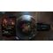 XCOM Enemy Unknown / PlayStation 3 | Techbox